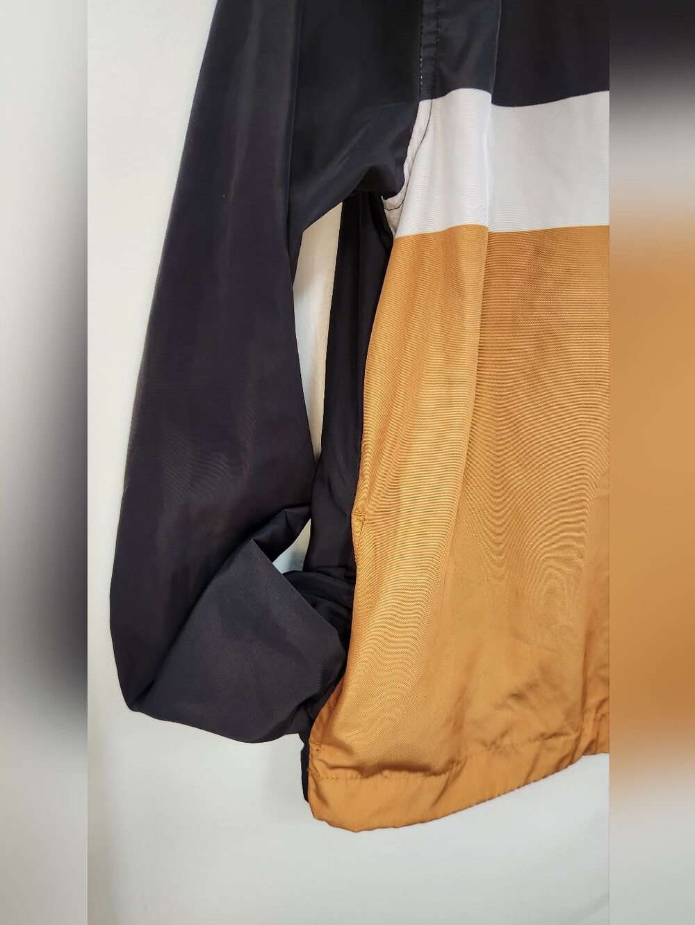 Kodak Jacket - Picture 5 of 8